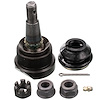 BALL JOINT - image 1