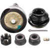 BALL JOINT - image 2
