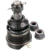 BALL JOINT - image 3