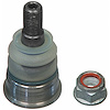 BALL JOINT - image 1