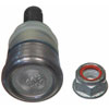 BALL JOINT - image 2