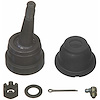 BALL JOINT - image 1