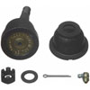 BALL JOINT - image 2