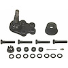 BALL JOINT - image 1