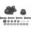 BALL JOINT - image 2