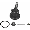 BALL JOINT - image 1