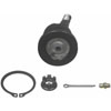 BALL JOINT - image 2