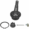 BALL JOINT - image 1