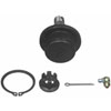 BALL JOINT - image 2