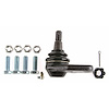 BALL JOINT - image 1