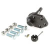 BALL JOINT - image 2