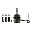BALL JOINT - image 1