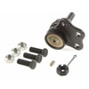 BALL JOINT - image 2