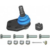 BALL JOINT - image 1