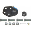 BALL JOINT - image 2