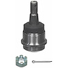 BALL JOINT - image 1