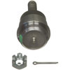 BALL JOINT - image 2