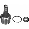 BALL JOINT - image 1