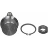 BALL JOINT - image 2
