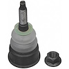BALL JOINT - image 1