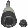 BALL JOINT - image 2