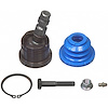 BALL JOINT - image 1