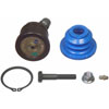 BALL JOINT - image 2