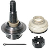 BALL JOINT - image 1