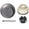 BALL JOINT - image 2