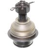 BALL JOINT - image 3