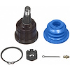 BALL JOINT - image 1