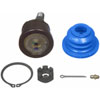 BALL JOINT - image 2