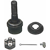 BALL JOINT - image 1