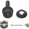 BALL JOINT - image 2
