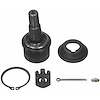 BALL JOINT - image 1