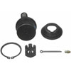 BALL JOINT - image 2