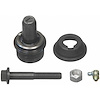 BALL JOINT - image 1