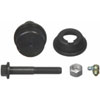 BALL JOINT - image 2