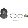 BALL JOINT - image 2