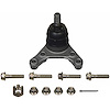 BALL JOINT - image 1