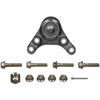BALL JOINT - image 2