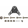 BALL JOINT - image 2