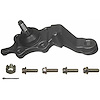 BALL JOINT - image 1