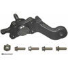 BALL JOINT - image 2