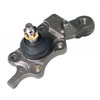 BALL JOINT - image 3