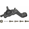 BALL JOINT - image 1