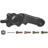 BALL JOINT - image 2