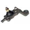 BALL JOINT - image 3