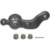 BALL JOINT - image 2
