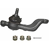 BALL JOINT - image 1